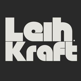 Leih.Kraft