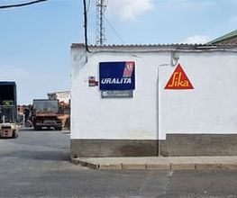 foto1.jpg