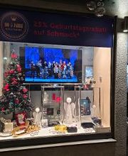 AUGENOPTIK SCHMUCK FETZER Bild 5