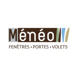 Ménéo Bourg-en-Bresse