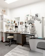 Helmholz Optik & Akustik Bild 10