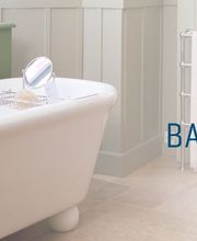 Kuhn Haustechnik AG Bild 4