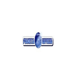 For Office SRL logo