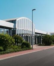 Autohaus Krauth Hockenheim Bild 9
