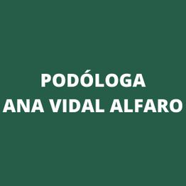 podologa-ana-vidal-alfaro-logo.png