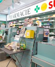 caisse-pharmacie-sun-store-bussigny