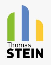 Thomas Stein Service Haus & Garten