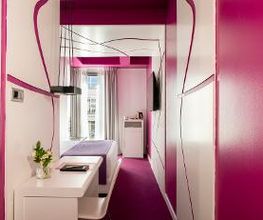 Allegro Barcelona imagen 14