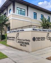 Melissa Moore, MD image 10