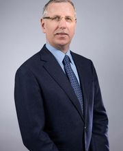 Murat Philippe image 1