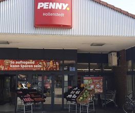 PENNY Bild 1