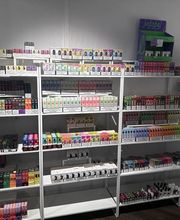 YOURIENT Assaad Orientalischer Shop Bild 1