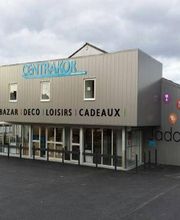 Centrakor Bléré image 5