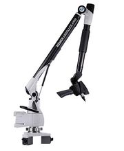 Modelage ALMOTECH image 8