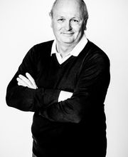 Fenêtres & Vérandas Luz image 6