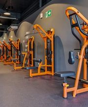 Basic-Fit 24/7 image 3