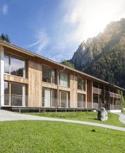 Holz & Stein GmbH Bild 8