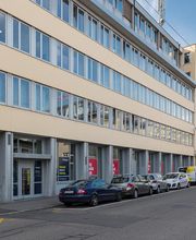 Staffel Medien AG Bild 10