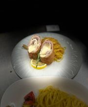 Restaurant Sonne Bild 6