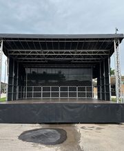 CL & CS Veranstaltungstechnik Bild 9