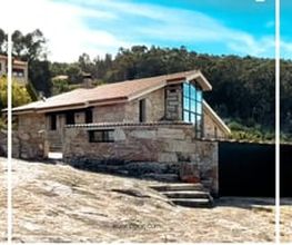 inmobiliariapisoe-foto1.jpg