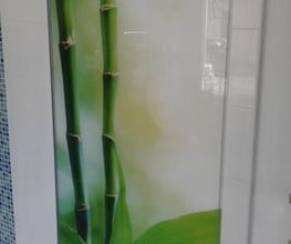Glaserei Jens Engelmann GmbH Bild 3