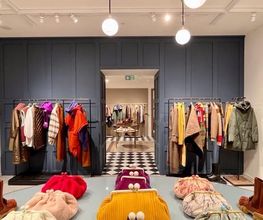 Weekend Max Mara immagine 1