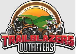 Trailblazers Outfitters