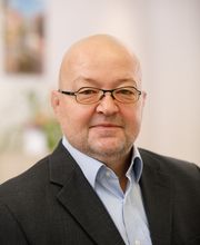 Generalvertretung der Mecklenburgischen Versicherungsgruppe - Bernd Ballichar Bild 2