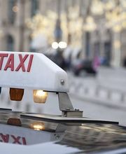 Ambulances Trégoroises Et Taxis Trégorois image 1