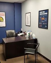 Southwestern Hearing Centers image 10