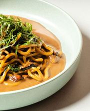 New Image Brewing Company - Arvada image 6