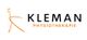 Kleman Physiotherapie