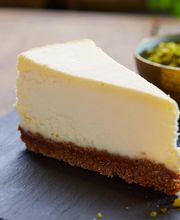 Campus Suite - Frühstück, Kaffee, Lunch & Dinner Bild 4