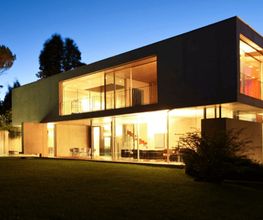 Profentec GmbH Bild 1