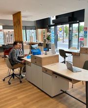 Opticien Krys image 8