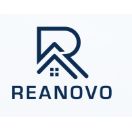 Reanovo GmbH
