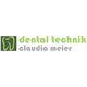 dental technik claudia meier