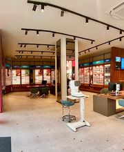 GrandVision immagine 2