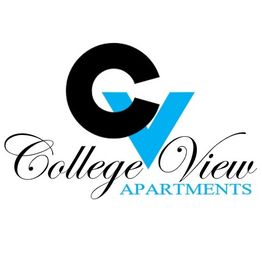 College View Apartments