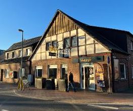 Bäckerei Werning Bild 1
