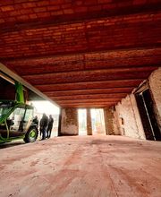 Barbieux Pierre image 3