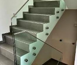 Montageservice Mende Bild 6