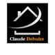 SARL Claude Debuire