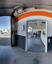 NETTO Reifen.Räder.Discount. Bild 3