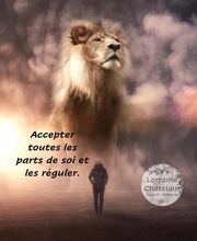 Gestalt-thérapie Lorraine Chatelain Bild 10