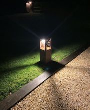 SARL Chrétien image 11