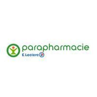 Parapharmacie E-Leclerc