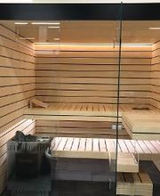 Astro Piscines Bild 12