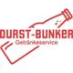 Durst Bunker